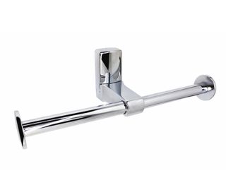 WasserKRAFT Держатель для туалетной бумаги K-5096D